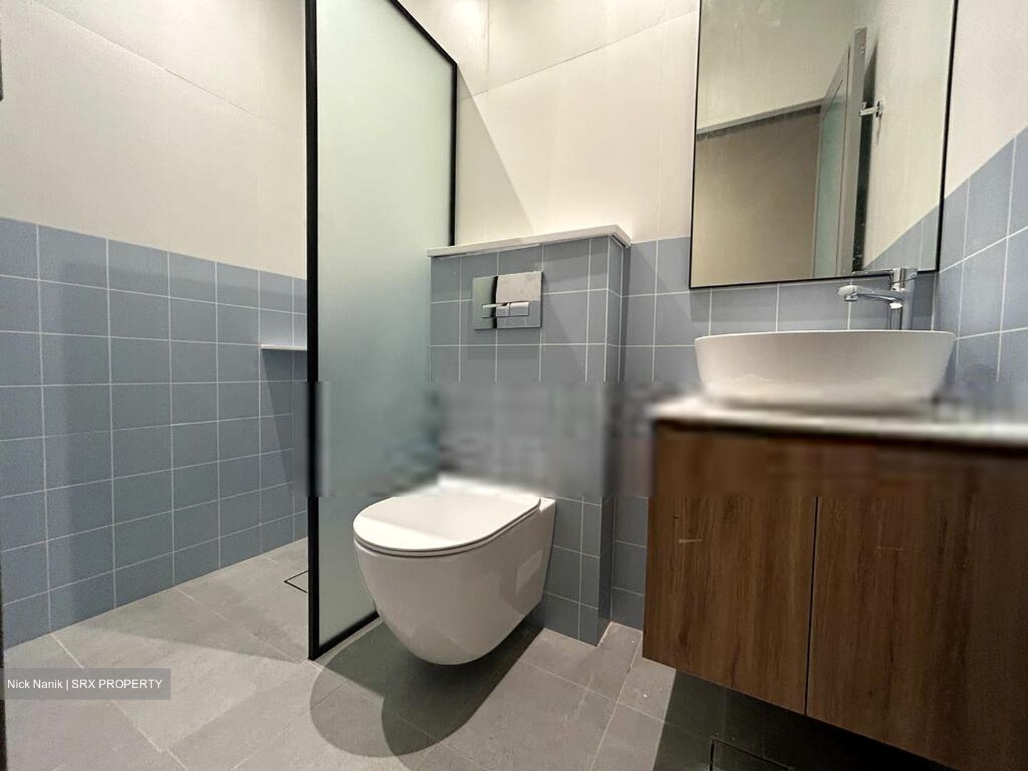 Lavender Street (D12), Apartment #572731181